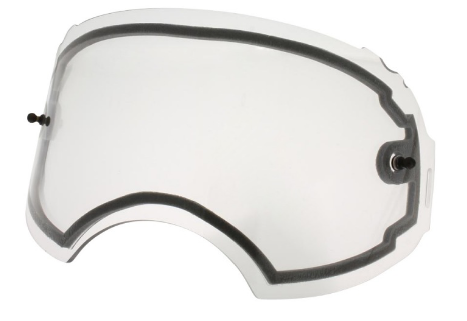 Oakley Airbrake® MX Replacement Lens