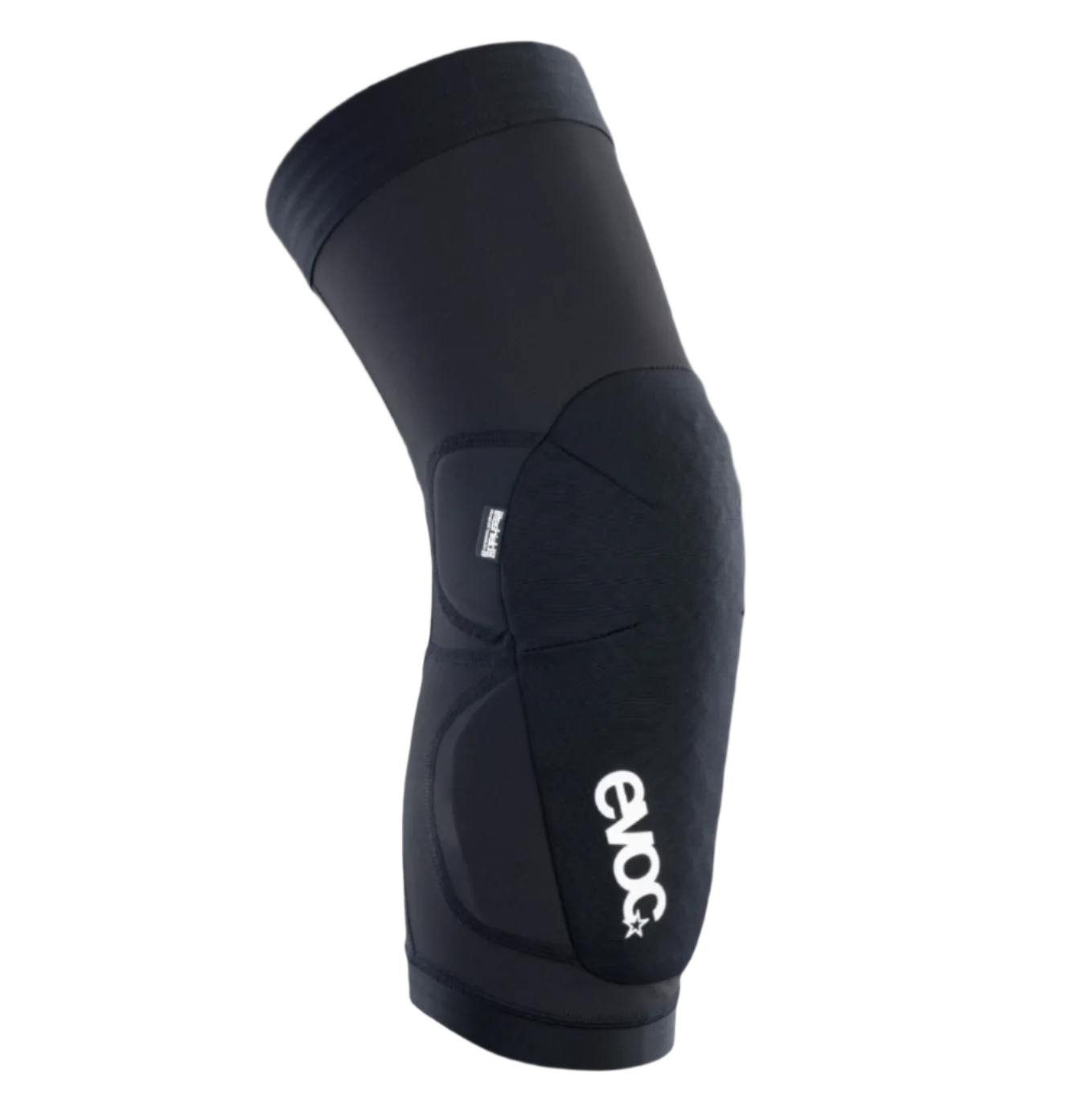 EVOC KNEE PROTECTOR LS FLEX LITE