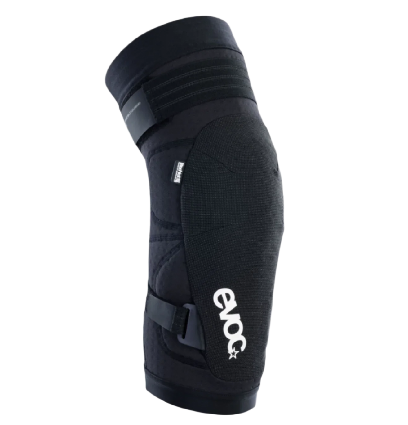 EVOC KNEE PROTECTOR LS FLEX ENDURO