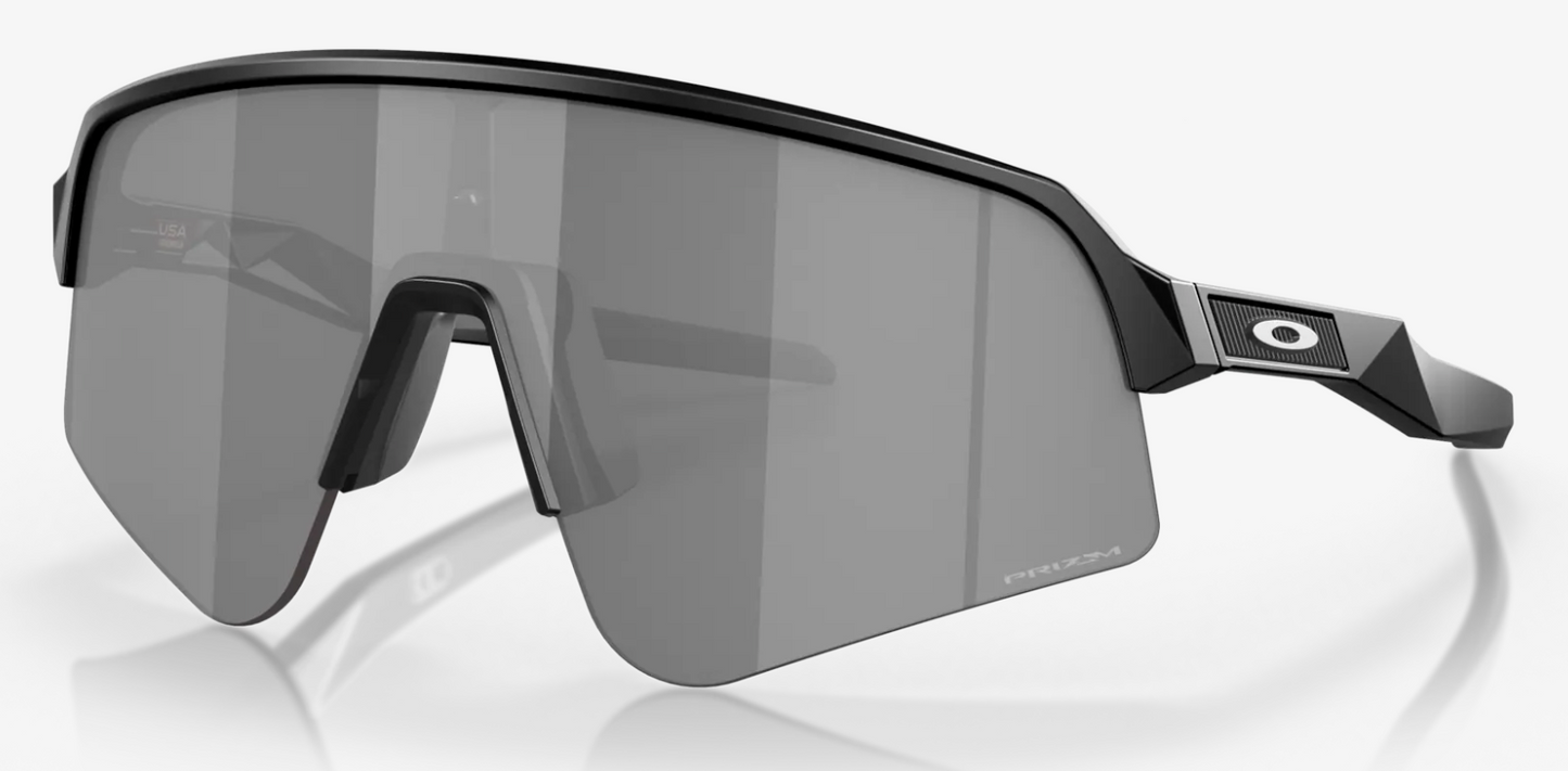 Oakley Sutro Sweep
