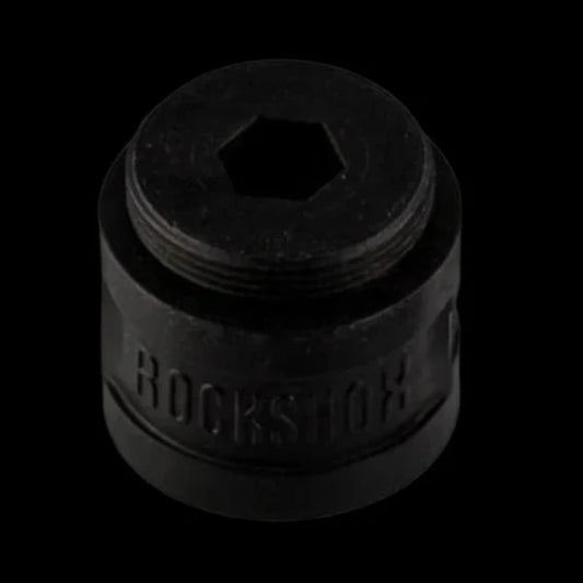 RockShox Fork Bottomless Token