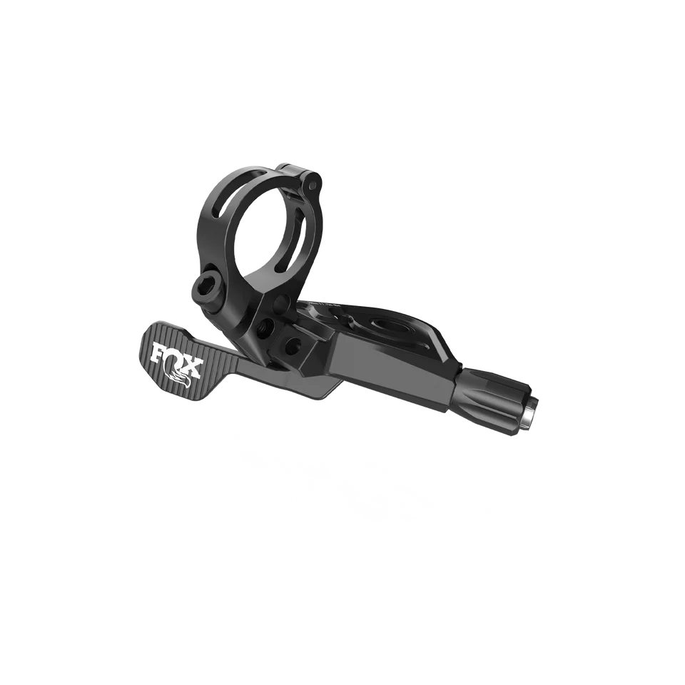 FOX TRANSFER POST LEVER | 1X