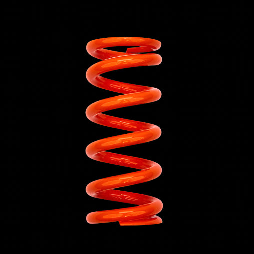 Fox Rear Shock SLS Spring