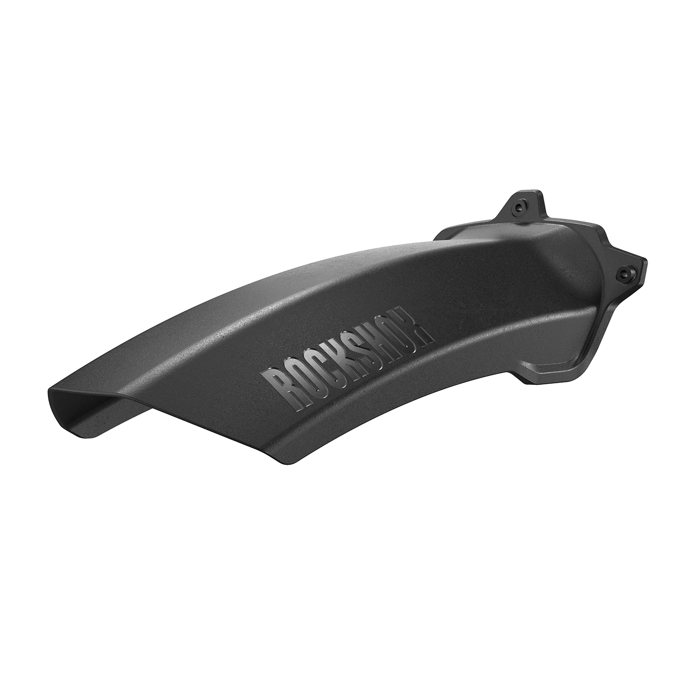 RockShox Pike / Lyrik fender