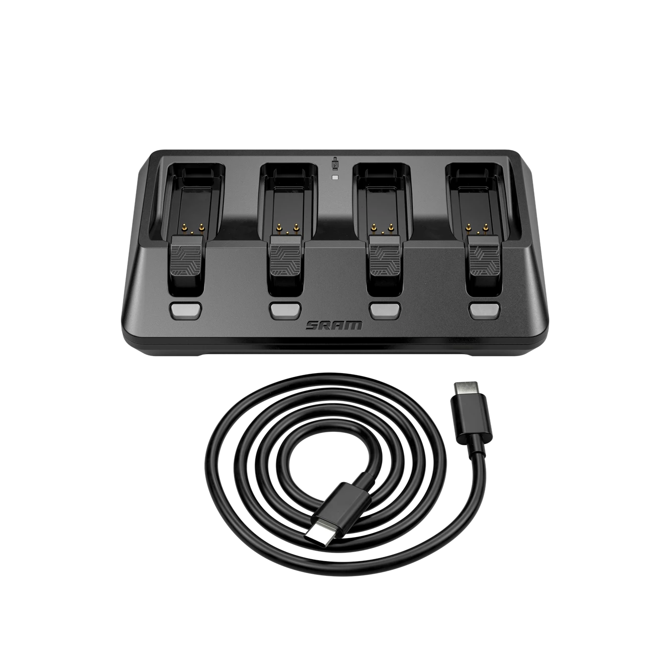 SRAM Four AXS Battery Charger