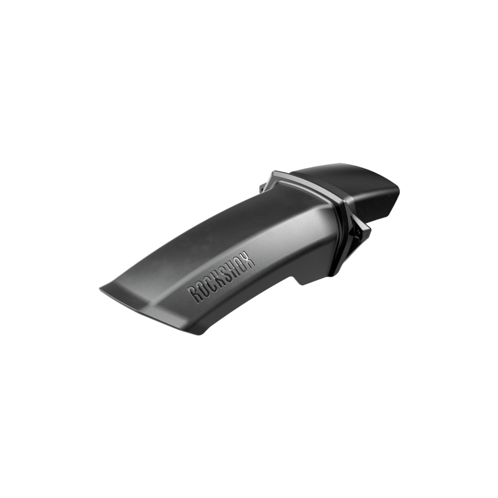 RockShox SID fender