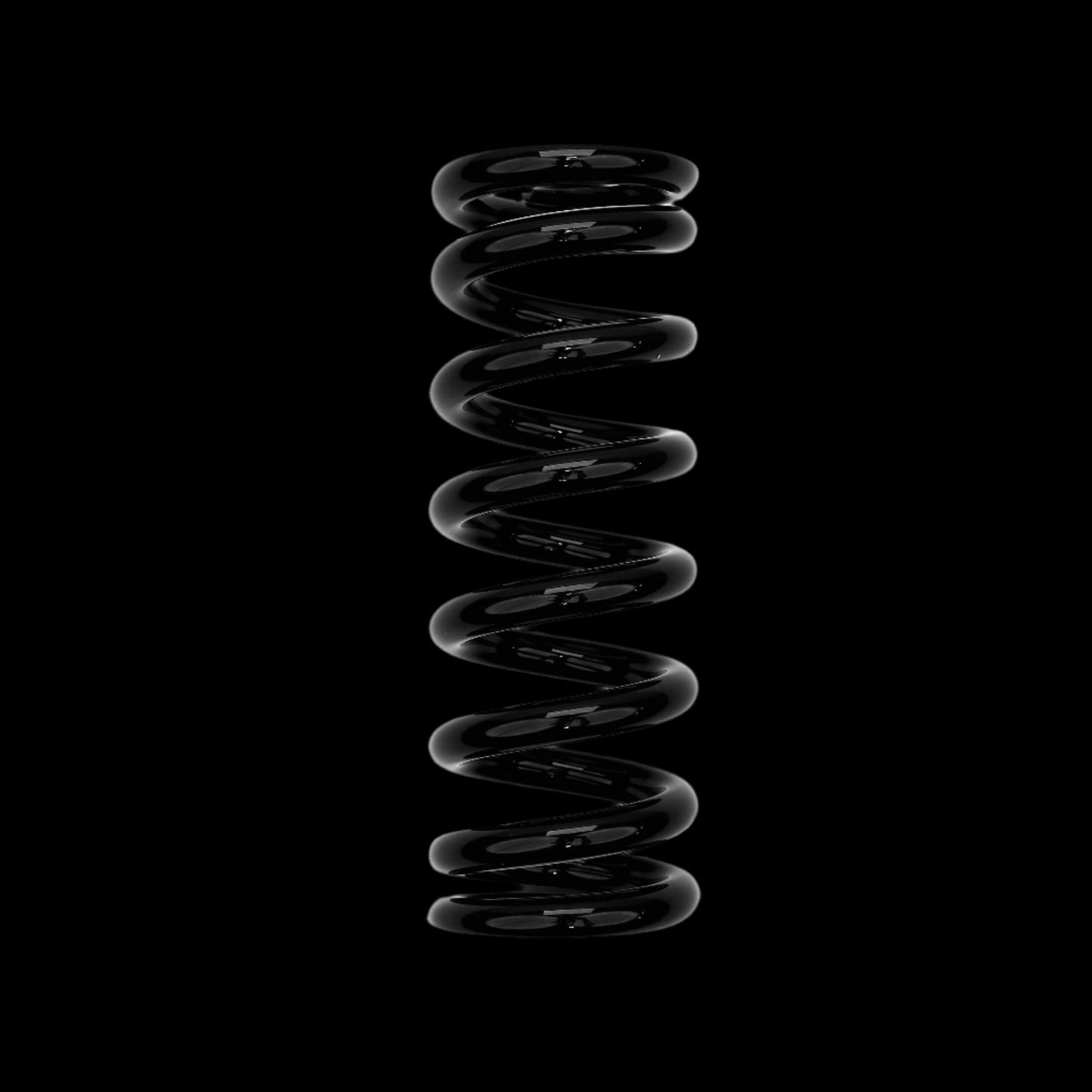 Fox Rear Shock Spring