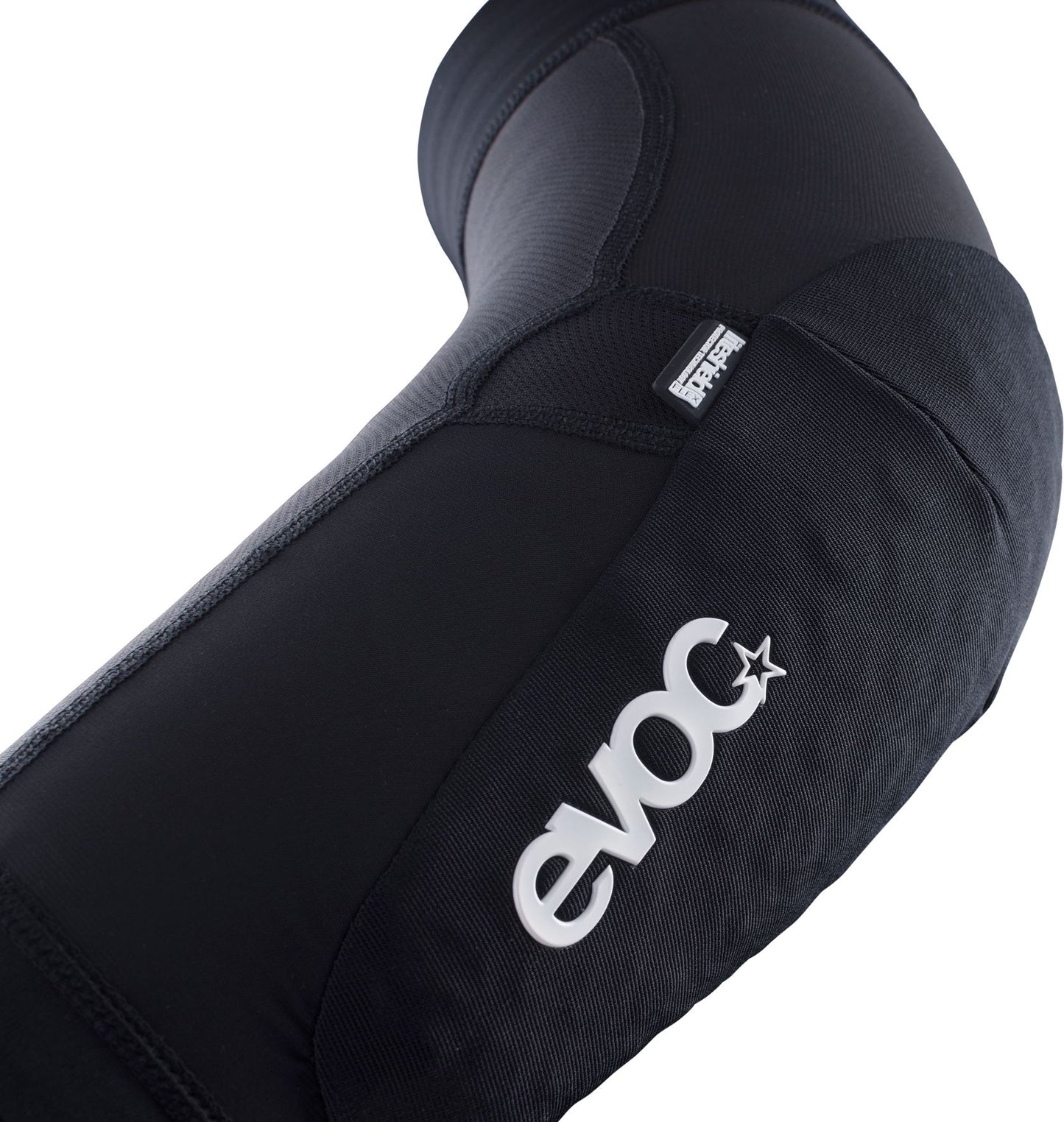 EVOC ELBOW PROTECTOR LS FLEX LITE