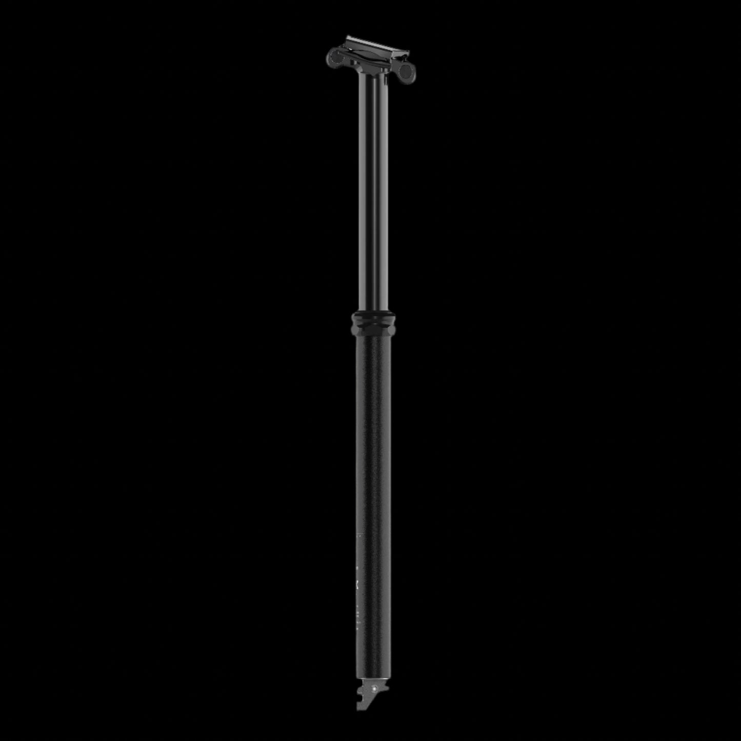 Fox Dropper Seatpost Transfer Performance Elite 21-23