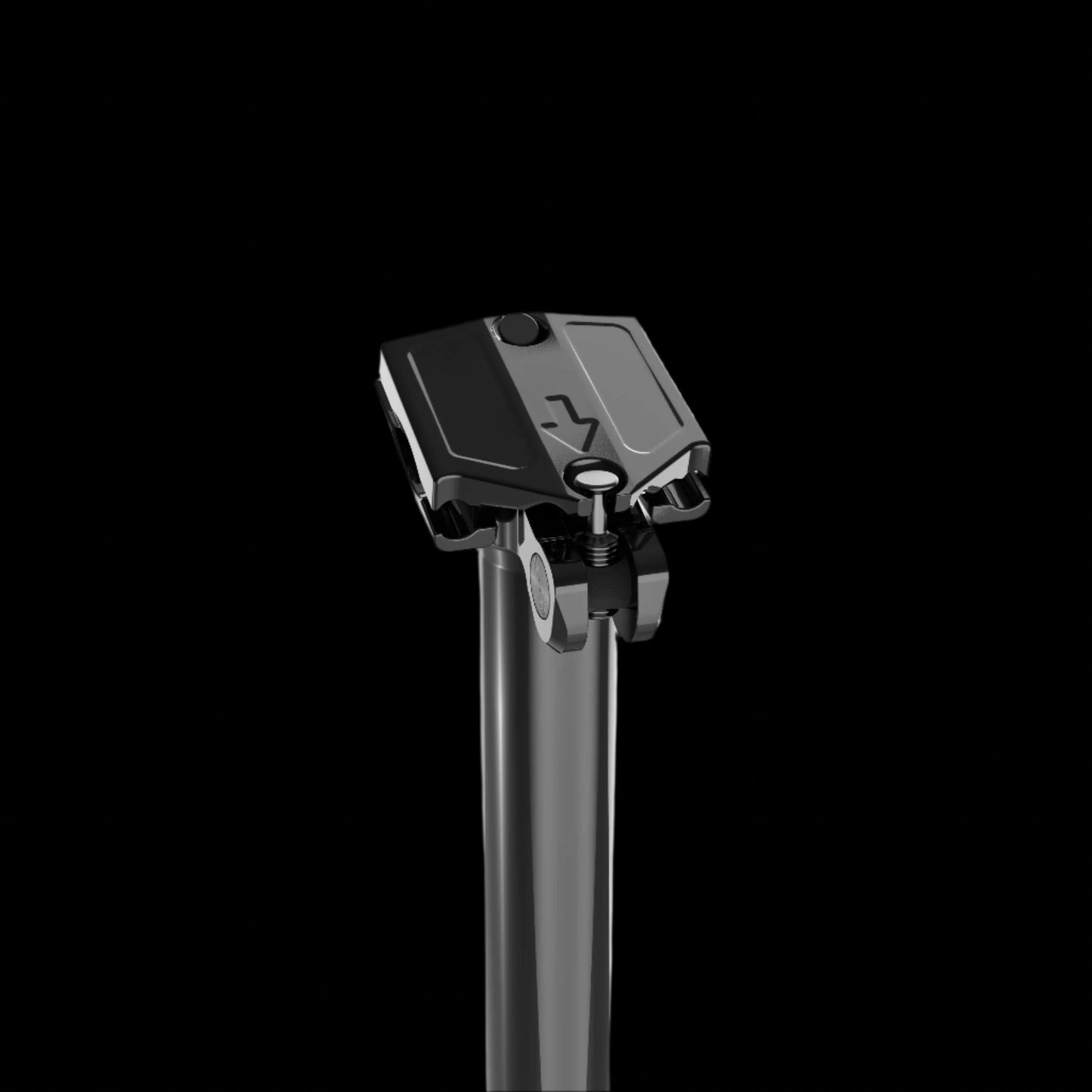 Fox Dropper Seatpost Transfer Performance Elite 21-23