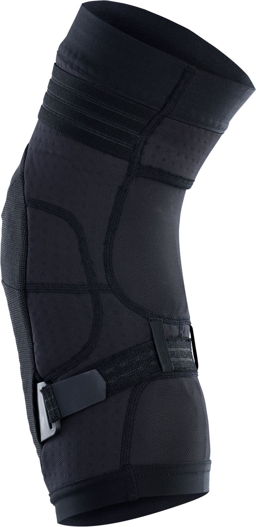 EVOC KNEE PROTECTOR LS FLEX ENDURO