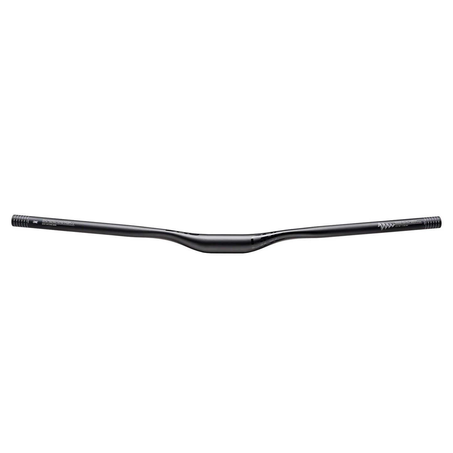 OneUp Components V2 Carbon Handlebar