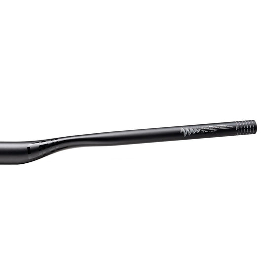 OneUp Components V2 Carbon Handlebar