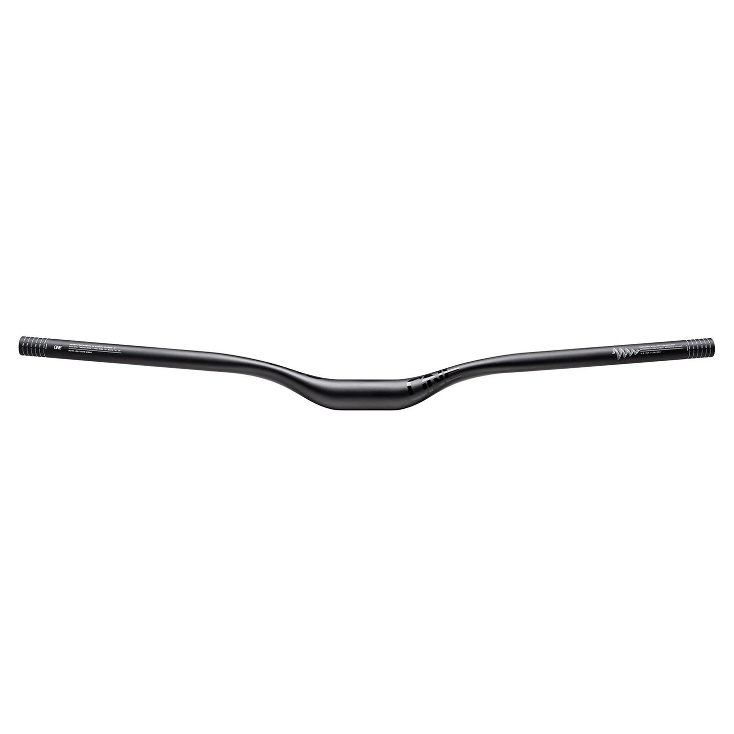 OneUp Components V2 Carbon Handlebar