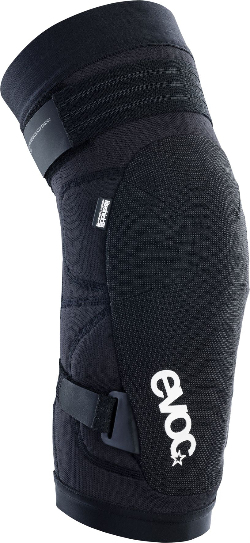 EVOC KNEE PROTECTOR LS FLEX ENDURO