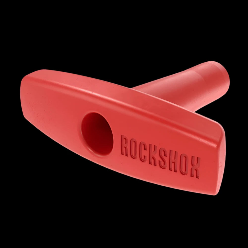 RockShox Reverb Vent Valve Tool