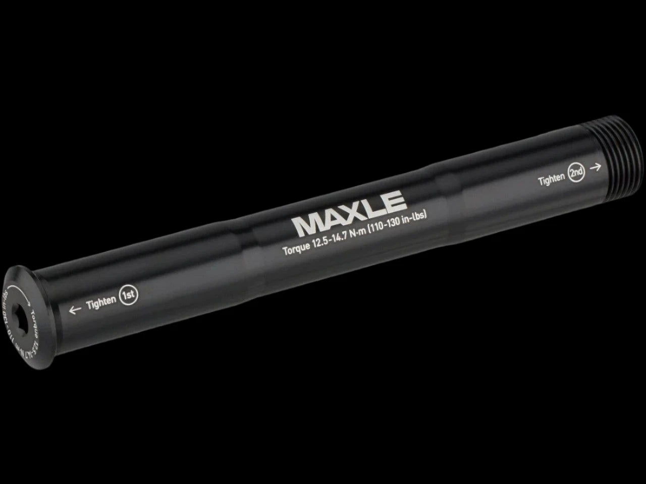 RockShox Maxle Fork Axle