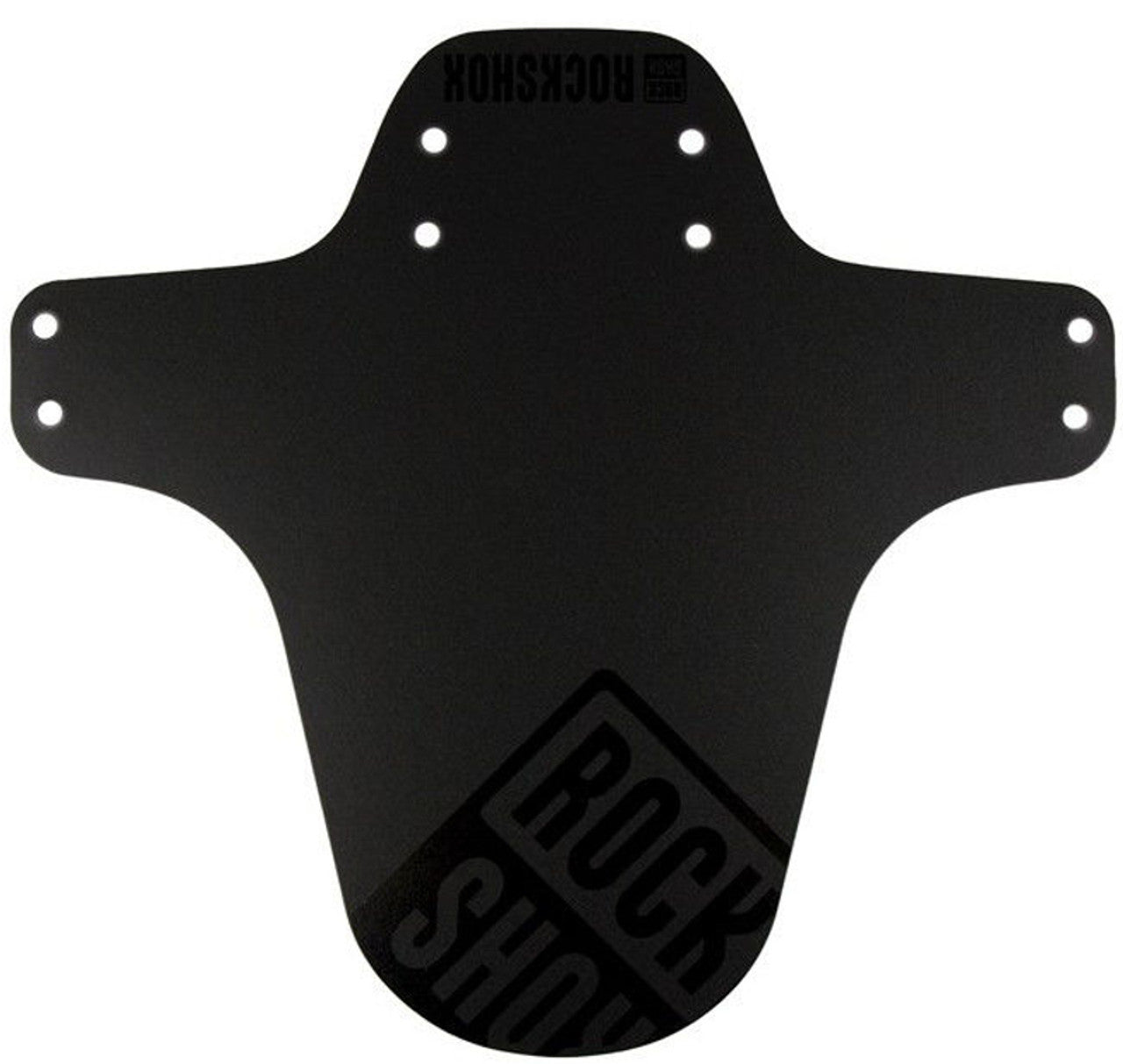 RockShox MTB Fenders