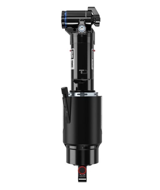 RockShox Vivid Ultimate