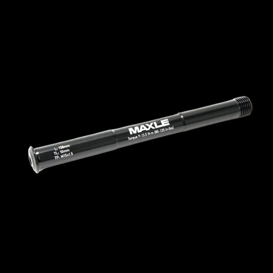 RockShox Maxle Fork Axle