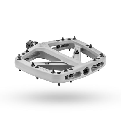 PNW Range Pedals