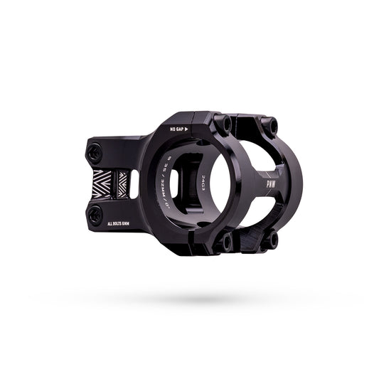 PNW Loam Stem 35mm Clamp