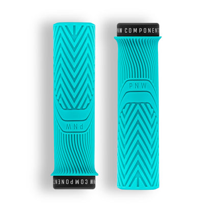 PNW Grip Loam XL