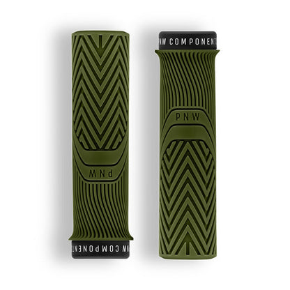 PNW Grip Loam XL