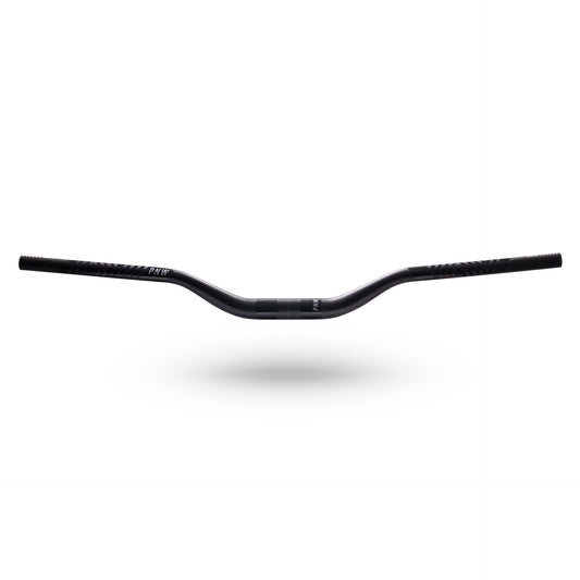 PNW Range Handlebar Alloy