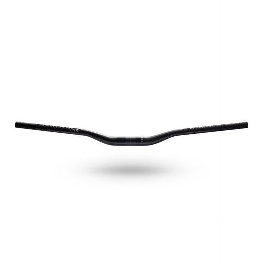 PNW Range Handlebar Alloy
