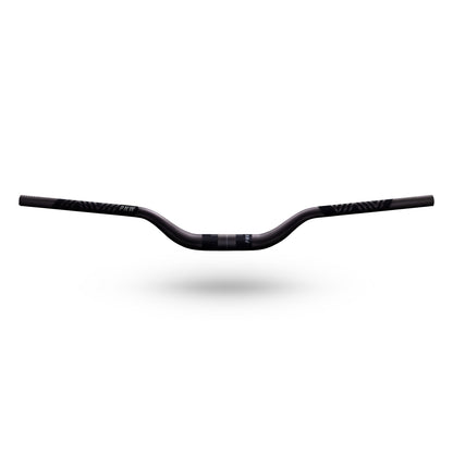 PNW Loam Handlebar Carbon 35mm