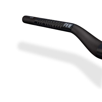PNW Loam Handlebar Carbon 35mm