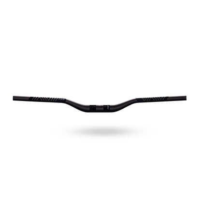 PNW Loam Handlebar Carbon 35mm