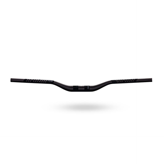 PNW Loam Handlebar Carbon 35mm