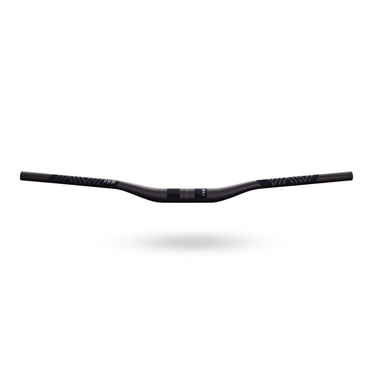 PNW Loam Handlebar Carbon 35mm