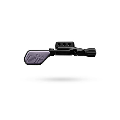 PNW The Loam Lever Gen 2