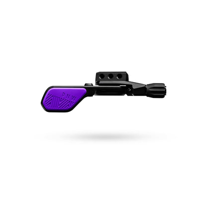 PNW The Loam Lever Gen 2