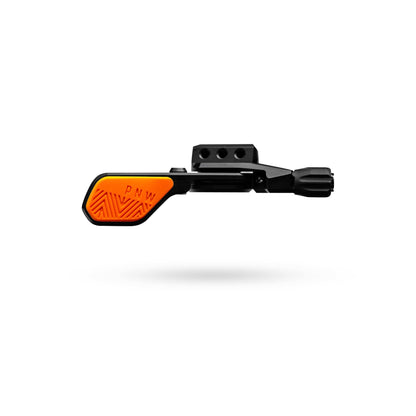 PNW The Loam Lever Gen 2