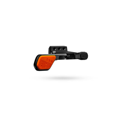 PNW The Loam Lever Gen 2