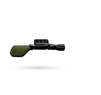 PNW The Loam Lever Gen 2