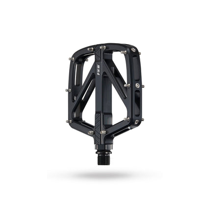 PNW Loam Pedal Gen 2 Alloy