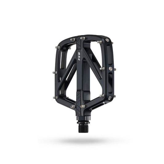 PNW Loam Pedal Gen 2 Alloy