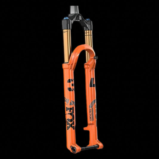 FOX 34 SC FACTORY FLOAT 29 Fit4 3P
