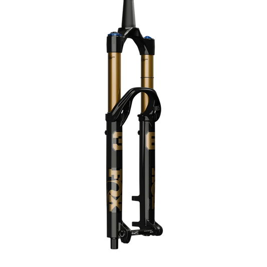 *NEW* FOX 36 FACTORY FLOAT 29 Grip X2