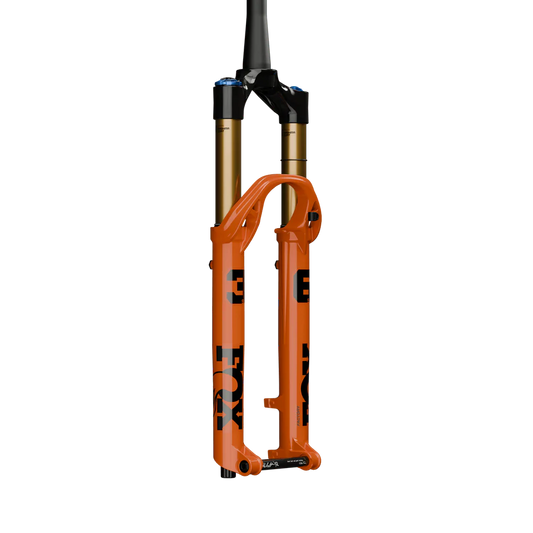 *NEW* FOX 36 SL FACTORY FLOAT 29 Grip X