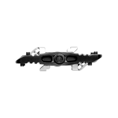 Oneup Clips OneUp Clip Pedal – Black Art MTB