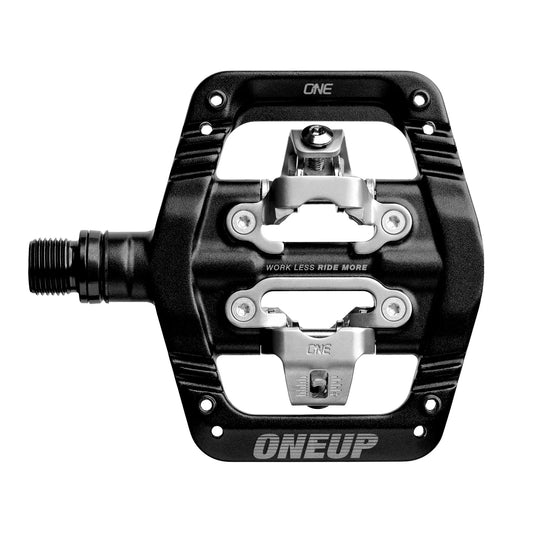 OneUp Clip Pedal