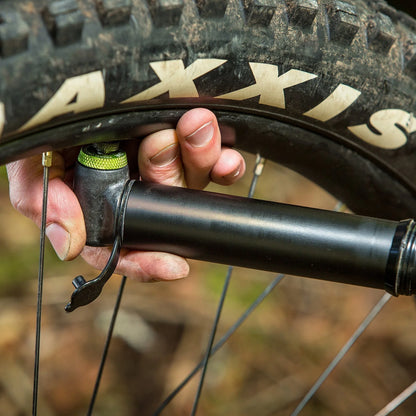 OneUp Components EDC Every Day Carry Pump 100cc