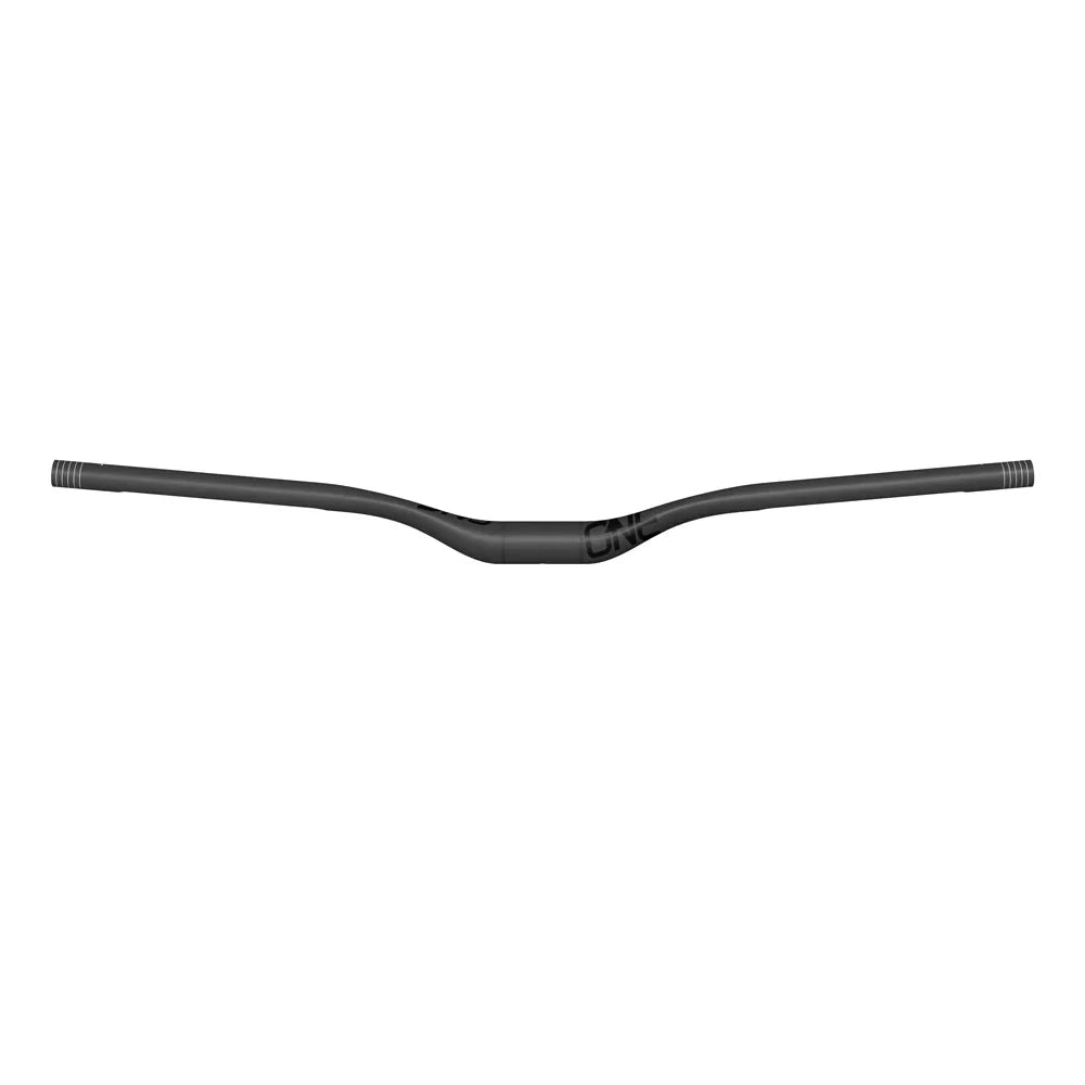 OneUp Components Carbon E-Bars
