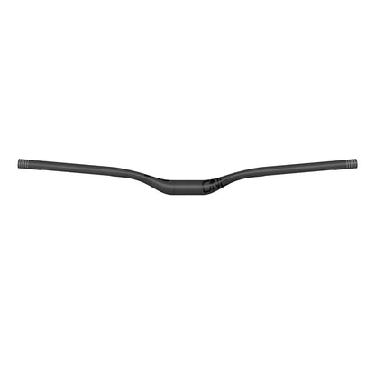 OneUp Components Carbon E-Bars